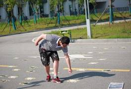 说明:1M5A5583