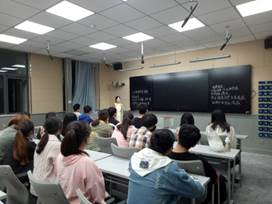 说明:C:\Users\1\Documents\Tencent Files\296653486\Image\C2C\5409F1C2024A8EA13654A408AAB7CD33.jpg