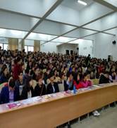 说明:E:\01招生宣传\2018年招生\2中职招生\2018对口单招扬子晚报进行校园宣传（无锡）\微信图片_20180502190159.jpg