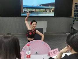 说明:mmexport1621997288833