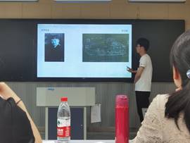 说明:Cache_-7ac05442903cd818.